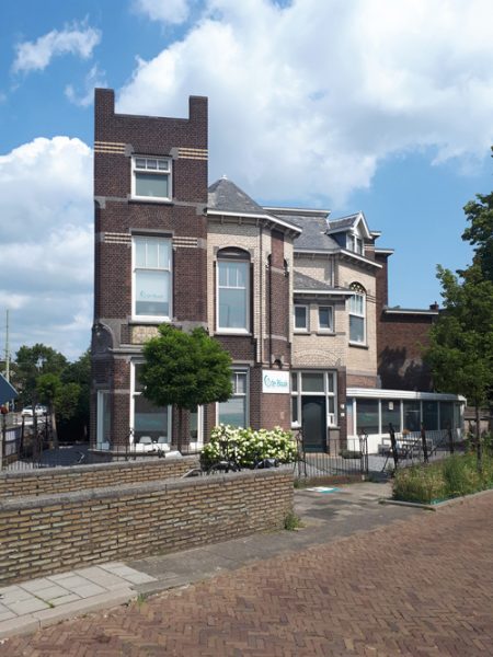 cosmetische kliniek rijswijk