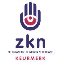 ZKN-KEURMERK-logo-300x300