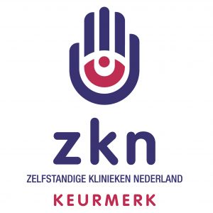 ZKN-KEURMERK-logo-300x300
