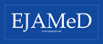 Logo Aesthetic Medicine and Dermatology