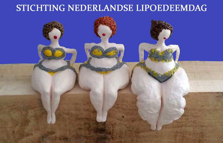 lipoedeemdag lipoedeemdag