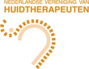 huidtherapie NVVH