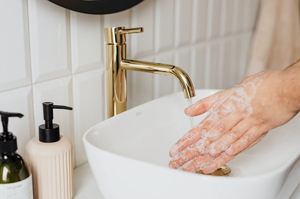 huidverzorging psoriasis