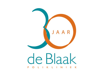 30-jarig jubileum